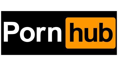 poren hun|Mobile Porn Free Iphone & Mobile Porno Videos: iPod PornHub